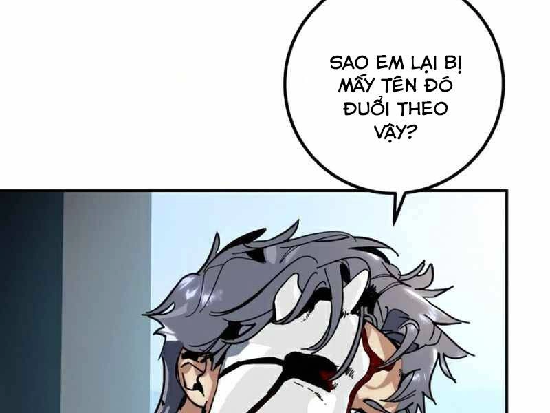 Trở Lại Thành Người Chơi Chapter 61 - 139