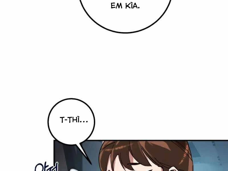 Trở Lại Thành Người Chơi Chapter 61 - 141