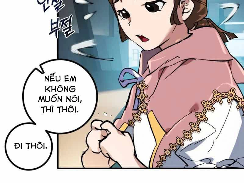 Trở Lại Thành Người Chơi Chapter 61 - 142