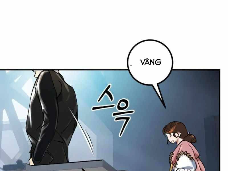 Trở Lại Thành Người Chơi Chapter 61 - 143