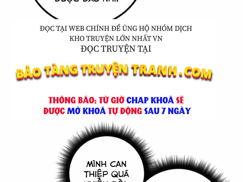 Trở Lại Thành Người Chơi Chapter 61 - 145