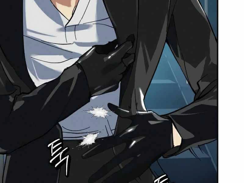 Trở Lại Thành Người Chơi Chapter 61 - 147