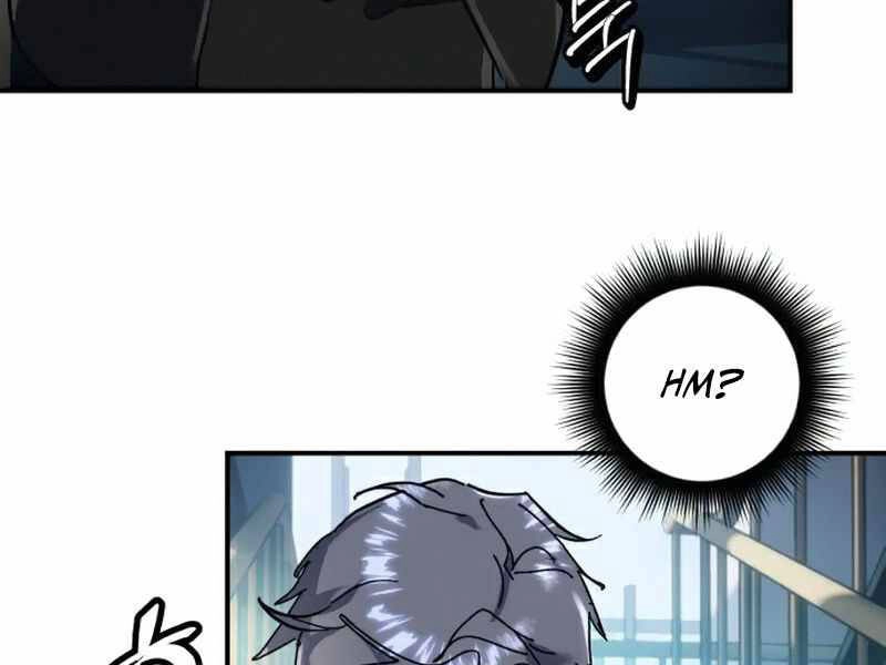 Trở Lại Thành Người Chơi Chapter 61 - 148