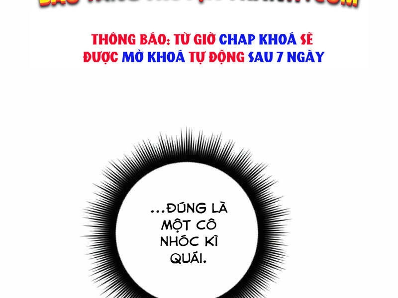 Trở Lại Thành Người Chơi Chapter 61 - 150