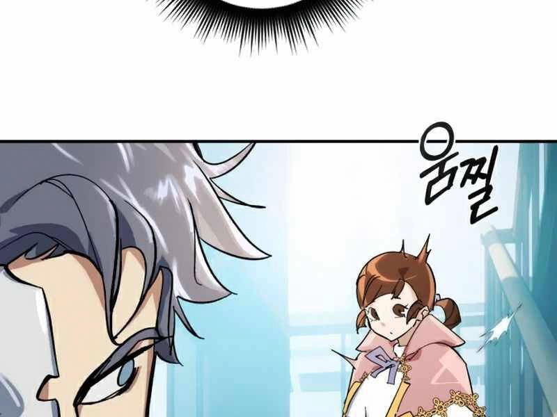 Trở Lại Thành Người Chơi Chapter 61 - 151