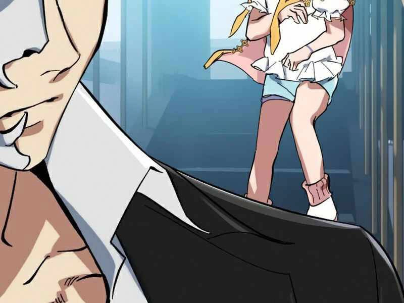 Trở Lại Thành Người Chơi Chapter 61 - 152