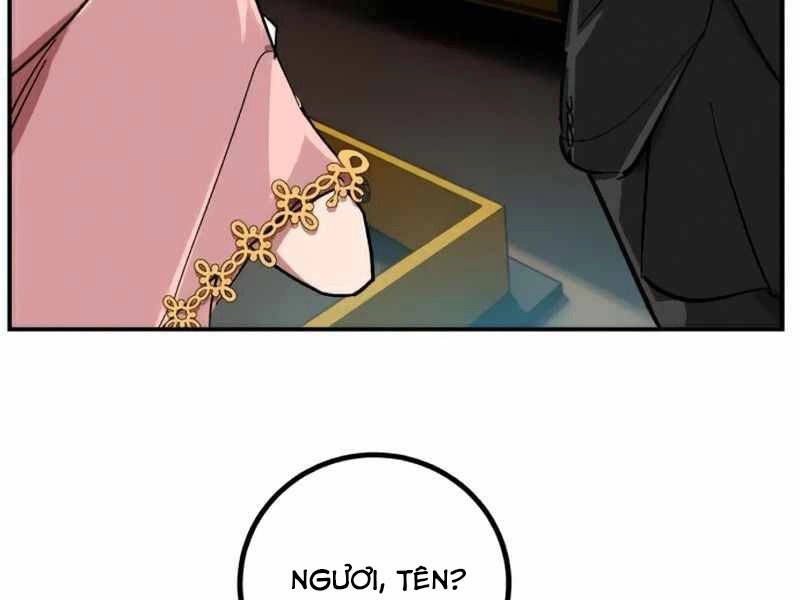 Trở Lại Thành Người Chơi Chapter 61 - 157