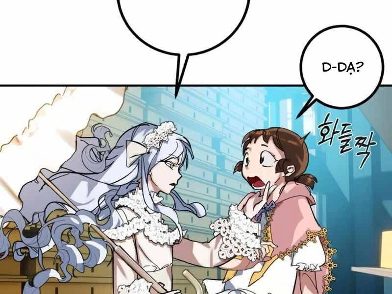 Trở Lại Thành Người Chơi Chapter 61 - 158