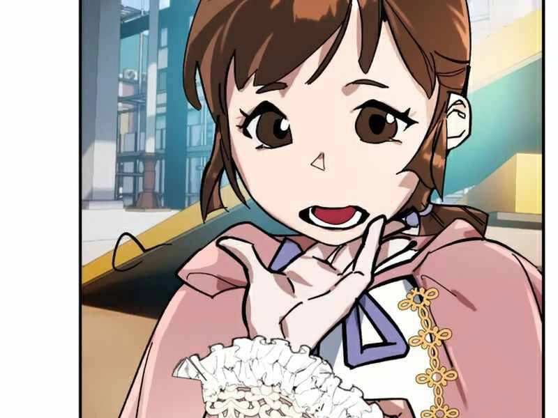 Trở Lại Thành Người Chơi Chapter 61 - 161