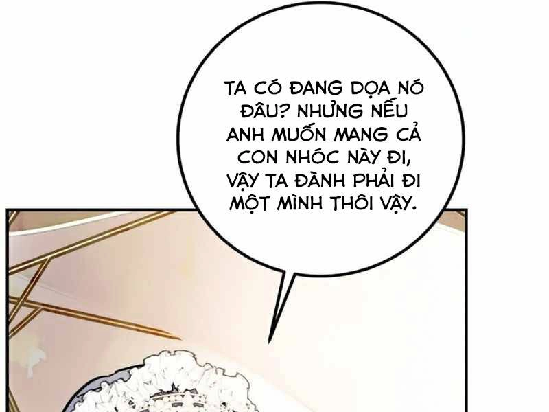 Trở Lại Thành Người Chơi Chapter 61 - 164