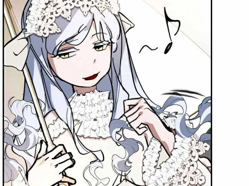 Trở Lại Thành Người Chơi Chapter 61 - 165