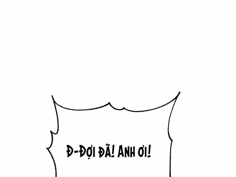 Trở Lại Thành Người Chơi Chapter 61 - 169