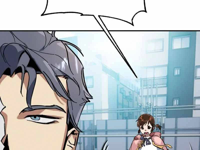 Trở Lại Thành Người Chơi Chapter 61 - 170