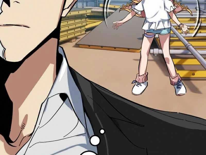 Trở Lại Thành Người Chơi Chapter 61 - 171