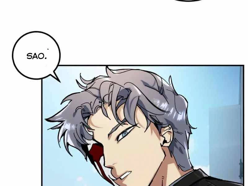 Trở Lại Thành Người Chơi Chapter 61 - 173