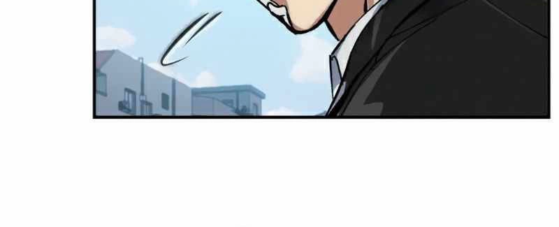 Trở Lại Thành Người Chơi Chapter 61 - 174