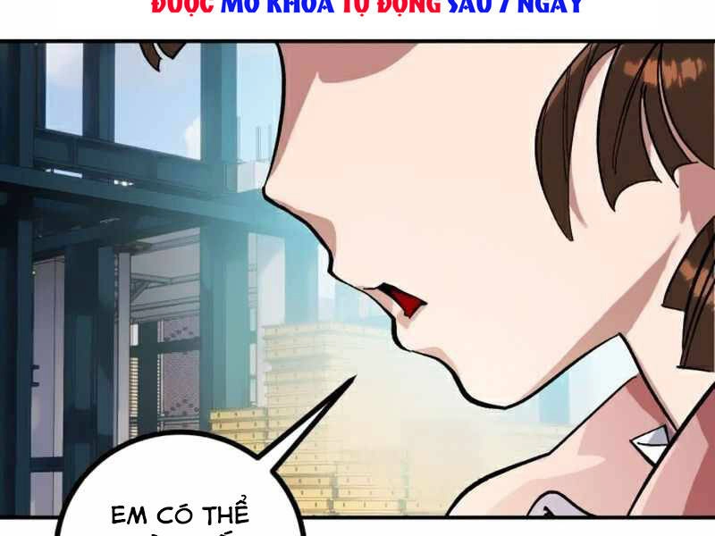 Trở Lại Thành Người Chơi Chapter 61 - 178