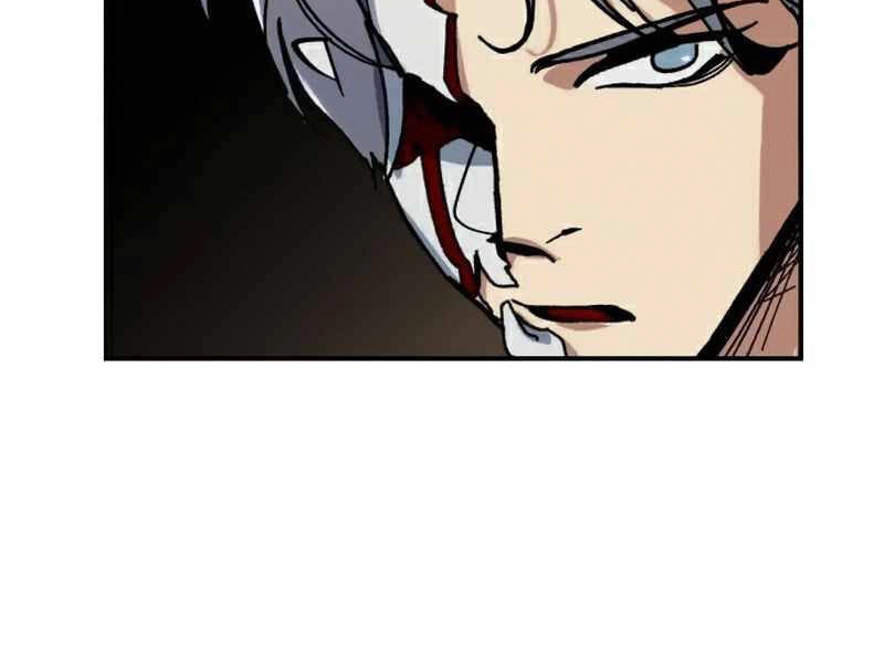 Trở Lại Thành Người Chơi Chapter 61 - 180