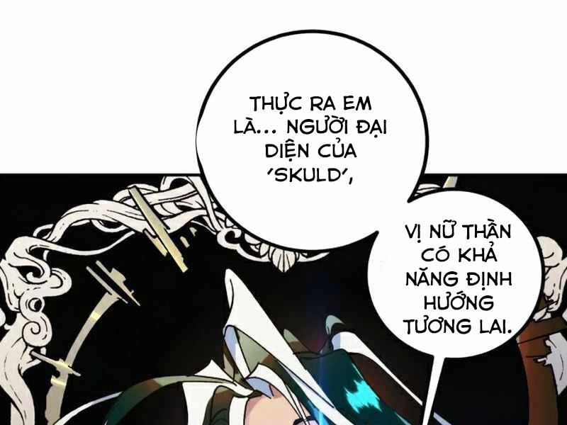 Trở Lại Thành Người Chơi Chapter 61 - 181