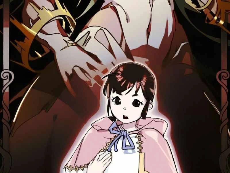 Trở Lại Thành Người Chơi Chapter 61 - 183