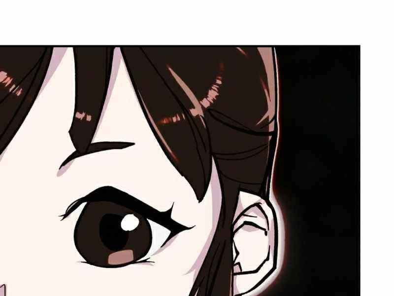 Trở Lại Thành Người Chơi Chapter 61 - 185