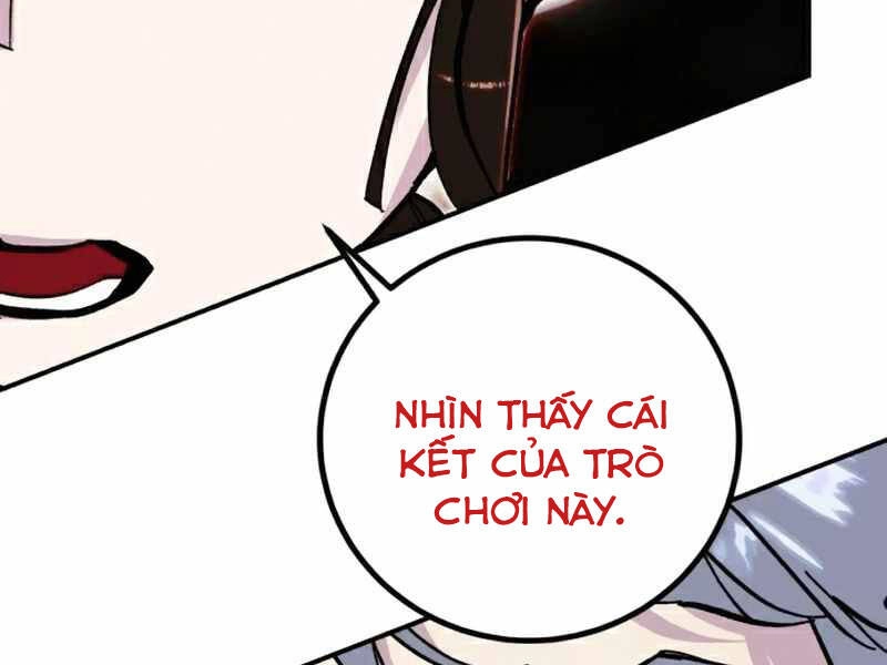 Trở Lại Thành Người Chơi Chapter 61 - 186