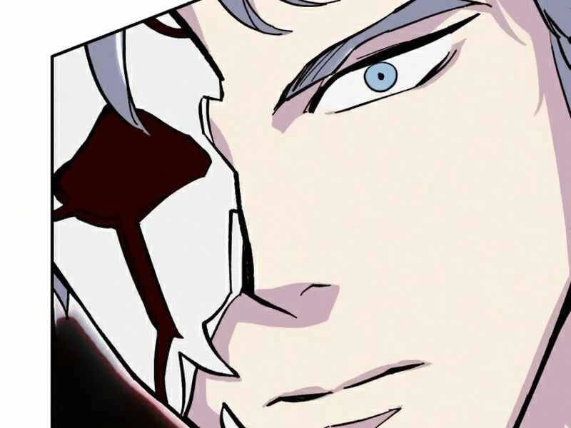 Trở Lại Thành Người Chơi Chapter 61 - 187