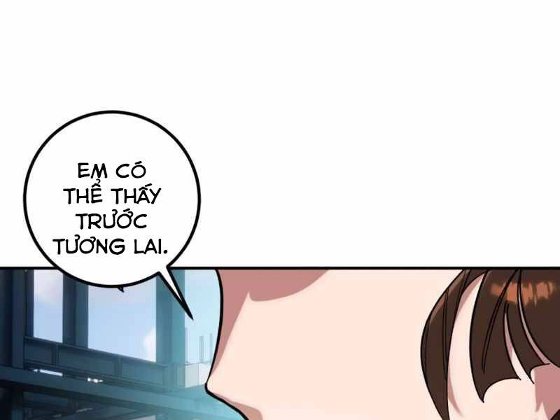 Trở Lại Thành Người Chơi Chapter 62 - 1