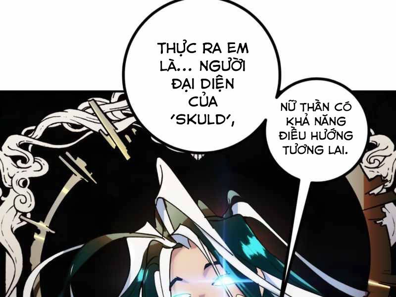 Trở Lại Thành Người Chơi Chapter 62 - 5