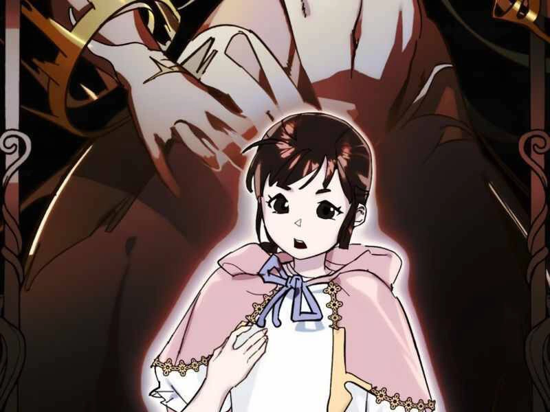 Trở Lại Thành Người Chơi Chapter 62 - 7