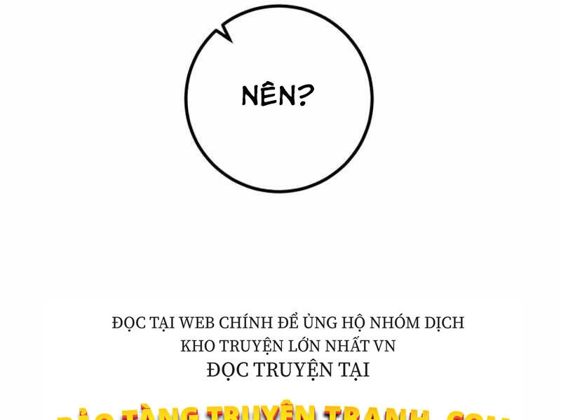 Trở Lại Thành Người Chơi Chapter 62 - 9