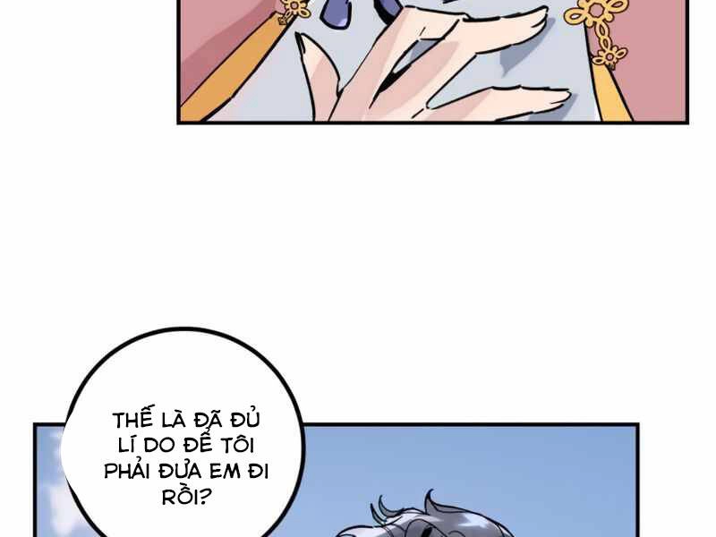 Trở Lại Thành Người Chơi Chapter 62 - 12