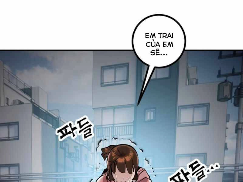 Trở Lại Thành Người Chơi Chapter 62 - 16