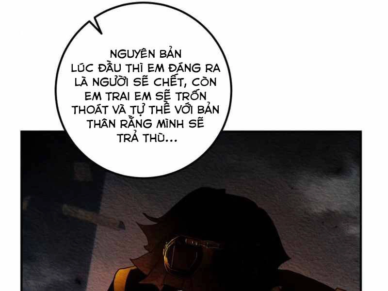 Trở Lại Thành Người Chơi Chapter 62 - 19