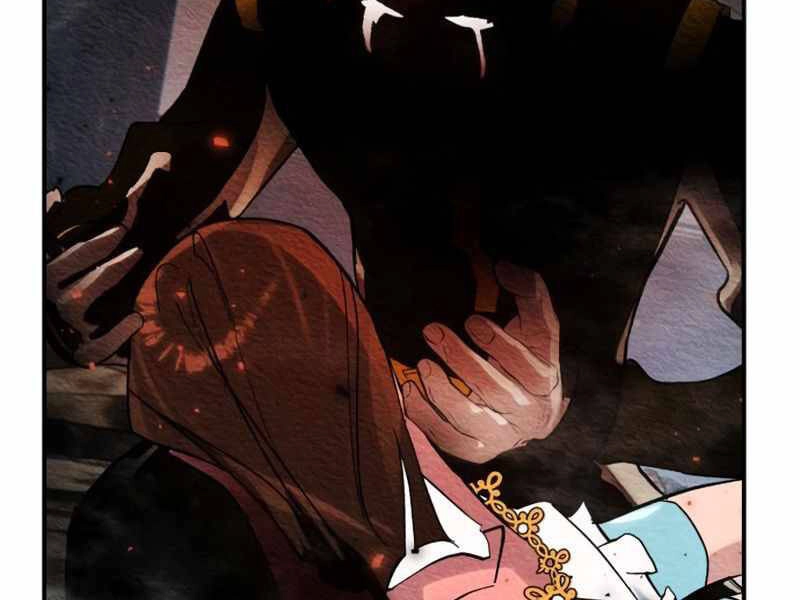 Trở Lại Thành Người Chơi Chapter 62 - 20