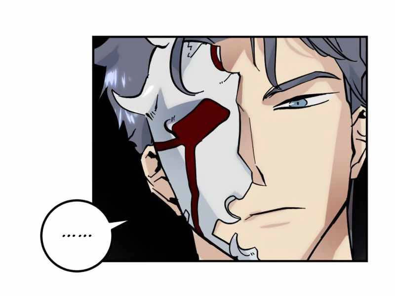 Trở Lại Thành Người Chơi Chapter 62 - 22