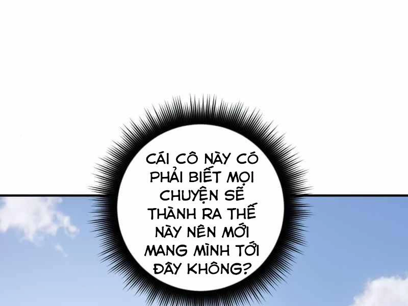 Trở Lại Thành Người Chơi Chapter 62 - 23