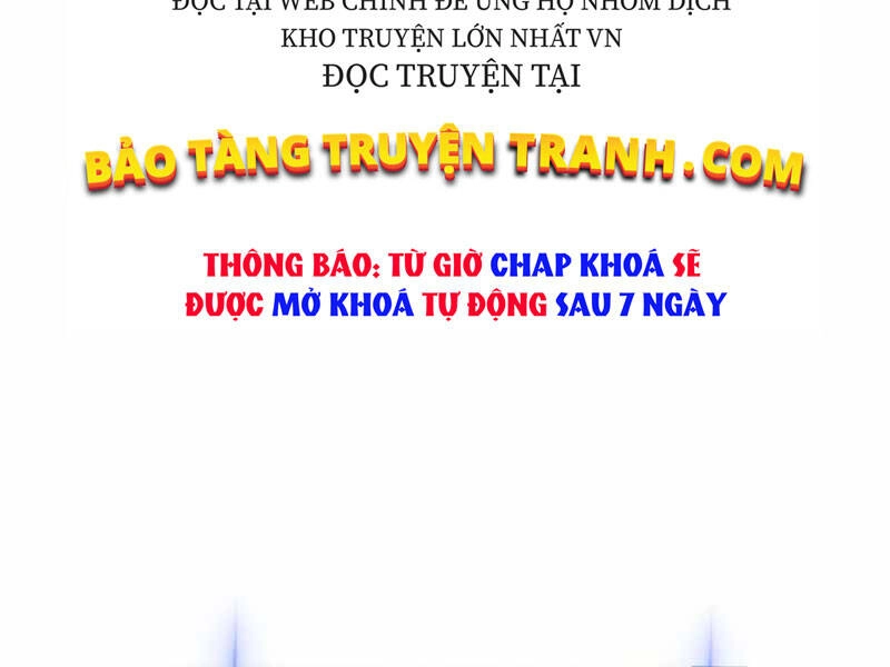 Trở Lại Thành Người Chơi Chapter 62 - 34