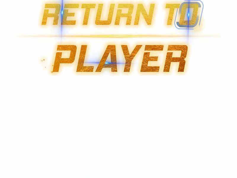 Trở Lại Thành Người Chơi Chapter 62 - 35