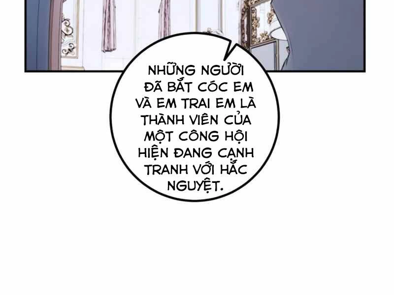 Trở Lại Thành Người Chơi Chapter 62 - 38