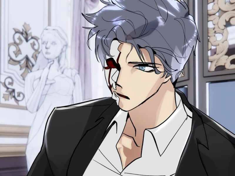 Trở Lại Thành Người Chơi Chapter 62 - 40