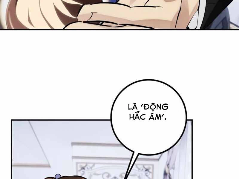 Trở Lại Thành Người Chơi Chapter 62 - 42