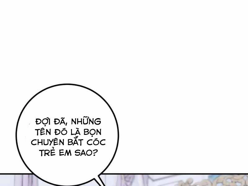 Trở Lại Thành Người Chơi Chapter 62 - 47