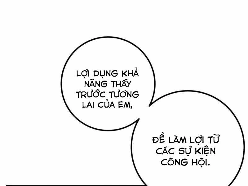 Trở Lại Thành Người Chơi Chapter 62 - 50