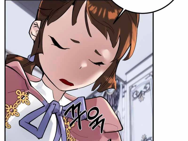 Trở Lại Thành Người Chơi Chapter 62 - 51