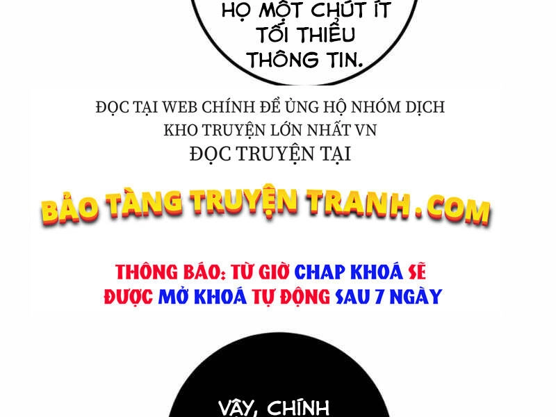 Trở Lại Thành Người Chơi Chapter 62 - 53