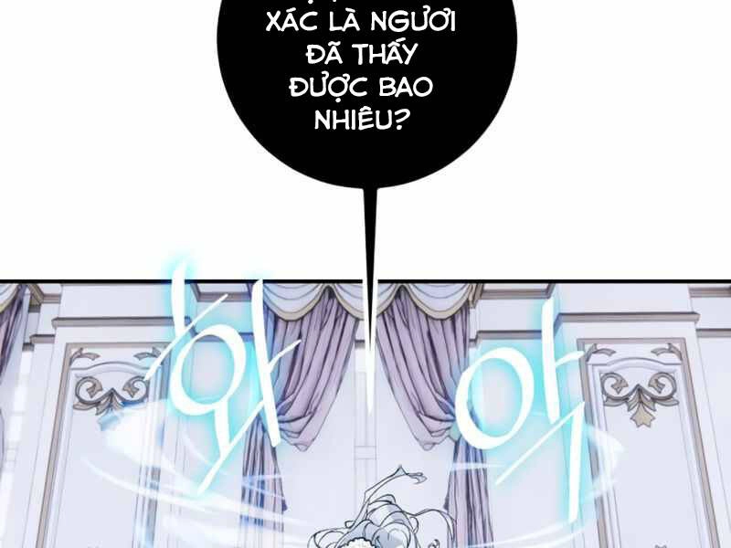 Trở Lại Thành Người Chơi Chapter 62 - 54