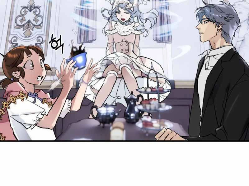 Trở Lại Thành Người Chơi Chapter 62 - 55