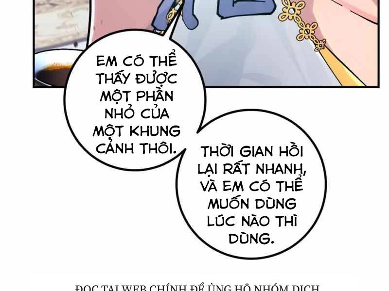 Trở Lại Thành Người Chơi Chapter 62 - 59