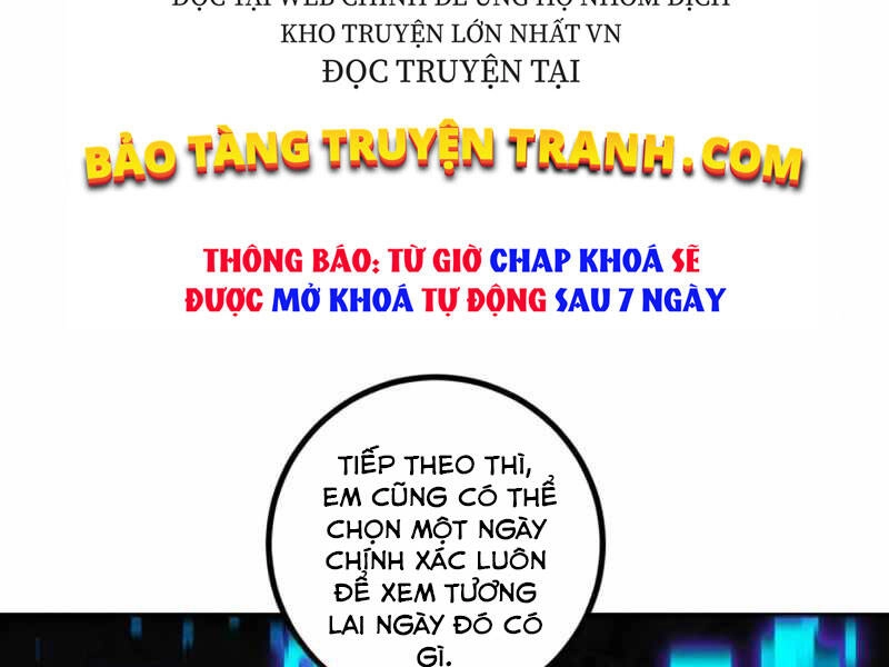 Trở Lại Thành Người Chơi Chapter 62 - 60